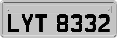 LYT8332