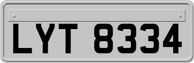 LYT8334