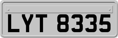 LYT8335