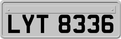 LYT8336