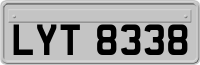 LYT8338