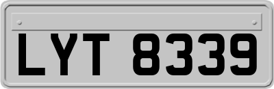 LYT8339