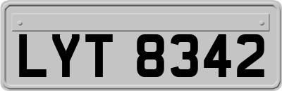 LYT8342