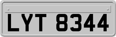 LYT8344