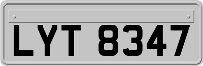 LYT8347