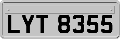 LYT8355