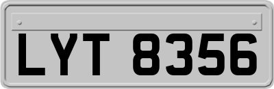 LYT8356