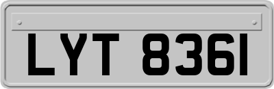 LYT8361