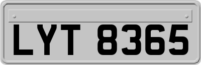 LYT8365