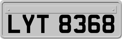 LYT8368
