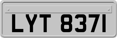 LYT8371