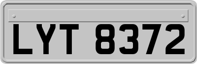 LYT8372