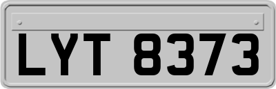 LYT8373