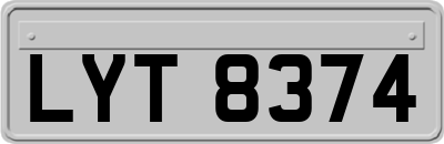 LYT8374