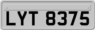 LYT8375