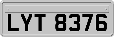 LYT8376