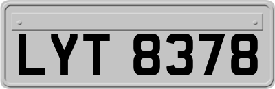 LYT8378