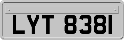 LYT8381