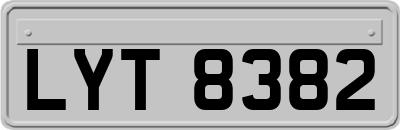 LYT8382