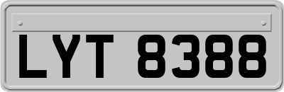 LYT8388