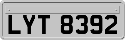 LYT8392