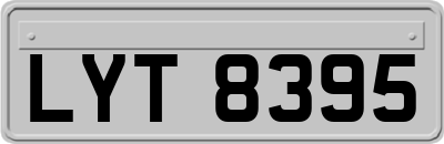 LYT8395