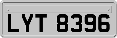 LYT8396