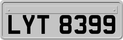 LYT8399