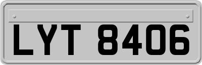 LYT8406