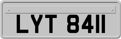 LYT8411
