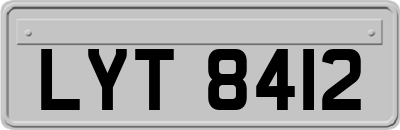 LYT8412