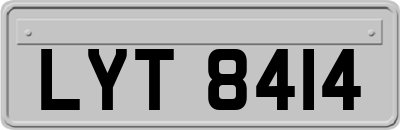 LYT8414