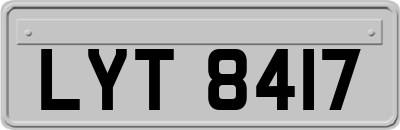 LYT8417