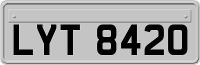 LYT8420