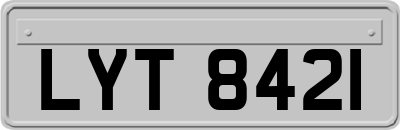 LYT8421