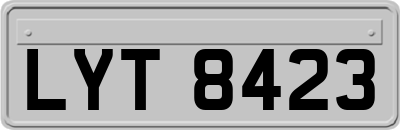 LYT8423