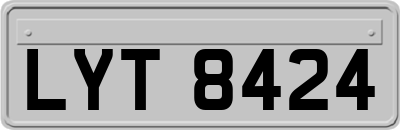 LYT8424