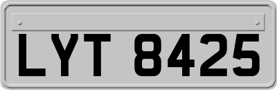 LYT8425