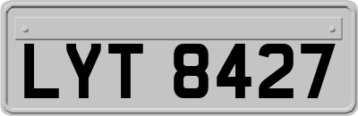 LYT8427