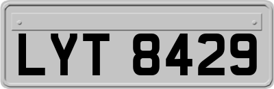 LYT8429