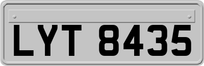 LYT8435