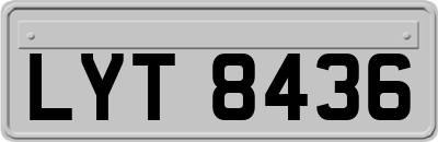 LYT8436