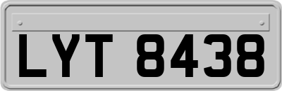 LYT8438