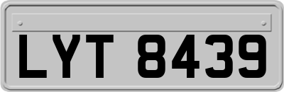 LYT8439
