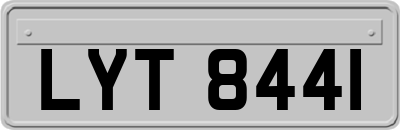 LYT8441