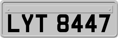 LYT8447
