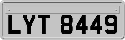 LYT8449