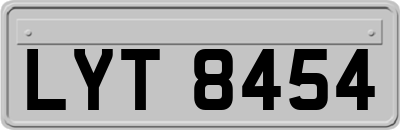 LYT8454