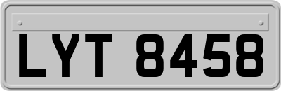 LYT8458