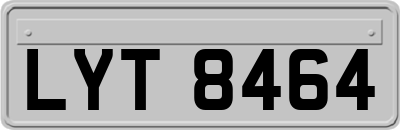 LYT8464